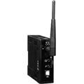 ICPDAS GTM-201P-3GWA CR Tri-band 3G WCDMA modem with GPS